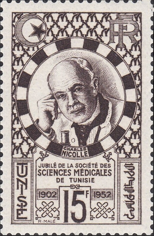 Cinquantenaire de la société des sciences médicales